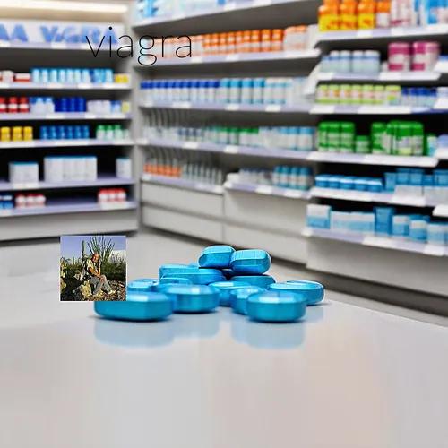 Costo viagra con ricetta in farmacia